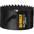 Product Image of 3-5/8" ELITE SERIES Metal Cutting Carbide Hole Saw