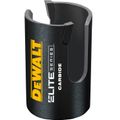 Product Image of 1-3/4" ELITE SERIES Multi-Material Hole Saw