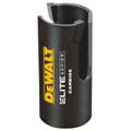 Product Image of 1-3/8" ELITE SERIES Multi-Material Hole Saw