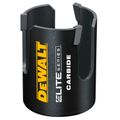 Product Image of 2-1/4" ELITE SERIES Multi-Material Hole Saw