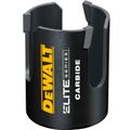 Product Image of 2-1/8" ELITE SERIES Multi-Material Hole Saw