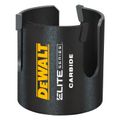 Product Image of 2-3/4" ELITE SERIES Multi-Material Hole Saw