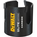 Product Image of 2-9/16" ELITE SERIES Multi-Material Hole Saw