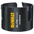 Product Image of 3-5/8" ELITE SERIES Multi-Material Hole Saw