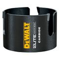 Product Image of 4" ELITE SERIES Multi-Material Hole Saw