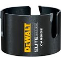 Product Image of 4-1/4" ELITE SERIES Multi-Material Hole Saw