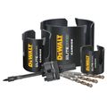 Product Image of 7 Piece ELITE SERIES Multi-Material Hole Saw Kit