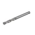 Product Image of 3-1/4" Carbide Tipped Hole Saw Pilot Drill