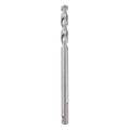 Product Image of 4-1/4" Carbide Tipped Hole Saw Pilot Drill