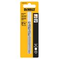 Product Image of 3-1/4" Hole Saw Pilot Drill