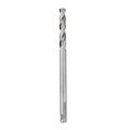 Product Image of 4-1/4" Hole Saw Pilot Drill