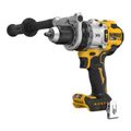 Product Image of 20V MAX XR 1/2" 3-Speed Brushless Cordless Hammer Drill (Tool Only)