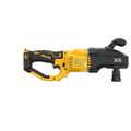 Product Image of 20V MAX XR Brushless Cordless 7/16" Quick Change Compact Stud & Joist Drill (Tool Only)