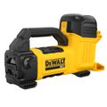 Product Image of 20V MAX Transfer Pump