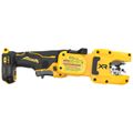 Product Image of 20V MAX XR 1-1/4" Copper Tubing Cutter