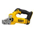 Product Image of 20V MAX Plastic Tubing Cutter (Bare Tool)