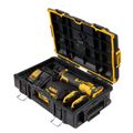 Product Image of 20V MAX Compact Press Tool (Tool and Batteries Only)