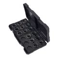 Product Image of #8 - 350 MCM Aluminum Die Kit