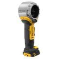 Product Image of Pipe Deburring Tool, 20V MAX for 3/8"- 2" (Tool Only)