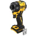 Product Image of 20V MAX XR Cordless Brushless 1/4" Quiet Hydraulic Impact Driver (Tool Only)