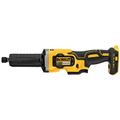 Product Image of 20V MAX 1-1/2" Brushless Variable Speed Cordless Die Grinder (Tool Only)