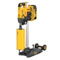 Product Image of 6-3/8" Powershift Core Drill Stand Kit