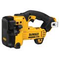 Product Image of 20V MAX Cordless Threaded Rod Cutter (Tool Only)