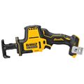 Product Image of ATOMIC 20V MAX Cordless One-Hand Reciprocating Saw (Tool Only)