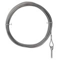 Product Image of DW2 x 35' Power Stud Tie-Wire Assembly Wire Attachment for TOUGHWIRE Wire Locking Devices (Pack of 25)