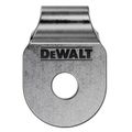 Product Image of TOUGHWIRE D-Clip for 1/4" Anchor/Fastener (Pack of 50)
