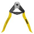 Product Image of DTW TOUGHWIRE Cable Cutter Wire Accessory