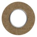 Product Image of TOUGHWIRE 1 x 650 ft. Cable Spool Wire Accessory