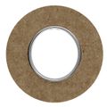 Product Image of TOUGHWIRE 2 x 650 ft. Cable Spool Wire Accessory