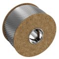 Product Image of TOUGHWIRE 3 X 330 ft. Cable Spool Wire Accessory