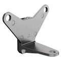 Product Image of TOUGHWIRE SQUARELOCK DW2 Wire Locking Device (Pack of 50)