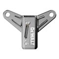 Product Image of TOUGHWIRE SQUARELOCK DW3 Wire Locking Device (Pack of 20)