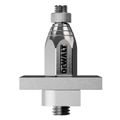 Product Image of TOUGHWIRE STRUTLOCK DW2 Wire Locking Device (Pack of 15)