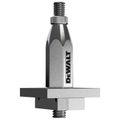 Product Image of TOUGHWIRE STRUTLOCK DW3 Wire Locking Device (Pack of 10)