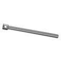 Product Image of TOUGHWIRE 3/8" x 5" Threaded Stud Wire Component (Pack of 50)