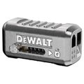 Product Image of TOUGHLOCK DW2 Wire Locking Device (Pack of 50)