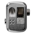 Product Image of TOUGHLOCK DW3 Wire Locking Device (Pack of 25)