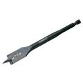 Product Image of 3/4" x 6" Spade Drill Bit