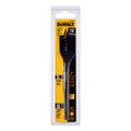 Product Image of 7/8" x 6" Spade Drill Bit