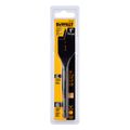 Product Image of 1" x 6" Spade Drill Bit