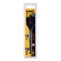 Product Image of 1-1/8" x 6" Heavy Duty Spade Bit