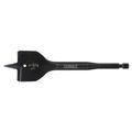 Product Image of 1-1/2" x 6" Heavy Duty Spade Bit