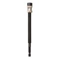 Product Image of 1/4" x 6" Heavy Duty Spade Bit Extension