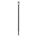 Product Image of 1/4" x 12" Heavy Duty Spade Bit Extension