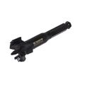 Product Image of 1-3/8" Self Feed Drill Bit