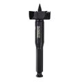 Product Image of 1-1/2" Self Feed Drill Bit